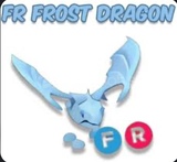 Frost dragon en ucuz 