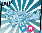 FROST DRAGON EN UYGUNU!!!