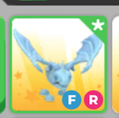 Frost dragon pubg hesabı ile değiş olur Frost dragon pubg hesabı ile değiş olur