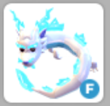 ⭐Frost Fury F⭐ (EN UCUZU EN HIZLISI)