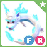 frost fury (fr)