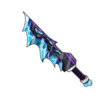 ❄️ Frostbite ❄️ | EN UCUZU |