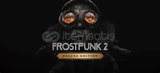 Frostpunk 2 Deluxe Edition