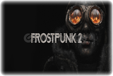Frostpunk 2 - GARANTİ