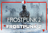 ⭐FROSTPUNK 2 GARANTİ+DESTEK⭐