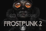 Frostpunk 2 Steam Hesabı | Oto Teslimat