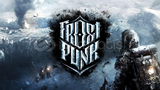 ⭐Frostpunk⭐