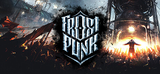 Frostpunk + Garanti / Destek