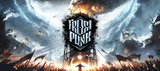 ⭐ Frostpunk Hızlı Teslim + GARANTİ ⭐