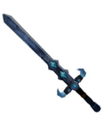 Frostsaber mm2 en uygun