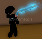 Frozen Doublebarrel - da hood en ucuzu!