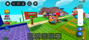 Frozen-Gold mango 532 k hasar (damege)