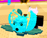 ????Frozen King Lemon ✅????