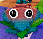 Frozen Mango HEMEN TESLİM