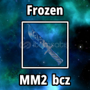 Frozen ⭐ MM2
