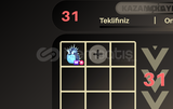 FROZEN PENGUİN MEGA RİDE EN UCUZU