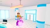 FROZEN PENGUİN MEGA RİDE EN UCUZU