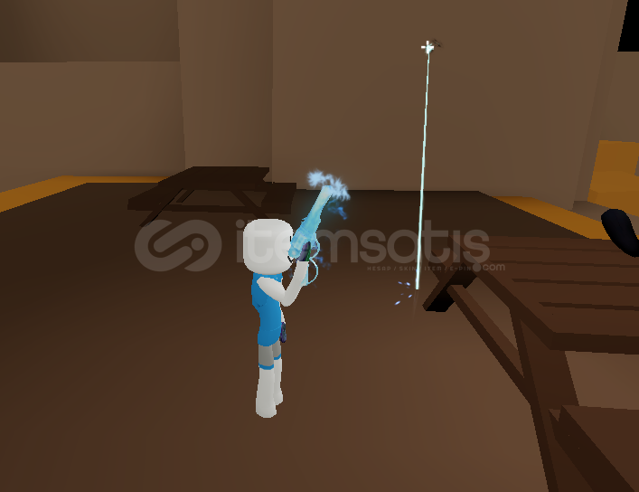 frozen revovler frozen revovler