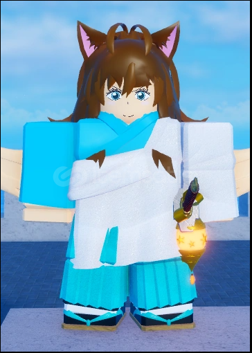 Frozen Star Kimono Gpo Frozen Star Kimono Gpo
