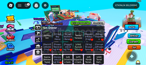 Frozen starfruit 1.5m damage