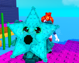 Frozen Starfruit HEMEN TESLİM