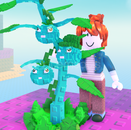 Frozen Tomatrio HEMEN TESLİM