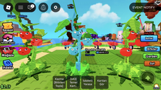 Frozen tomatrio ucuz fiyat daha ucuzu yok