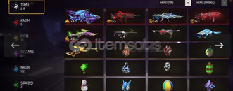 Frre frie ana hesap acil ssatiss