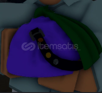 Fruit Bag Fruit Bag