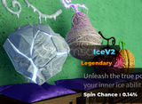---FRUİT BATTLE GROUND 2 LEGENDARY HESAP---