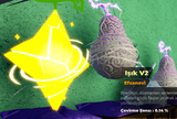 ---FRUİT BATTLE GROUND 2 LEGENDARY HESAP--