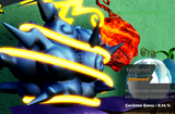 FRUİT BATTLE GROUND 2 LEGENDARY HESAP