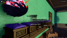 Fruit Battle Ground DarkXQuake Fruitli Hesap