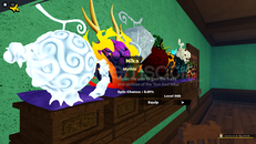 FRUİT BATTLEGROUND HESAP SATIŞI MAİN KASILMIŞ 