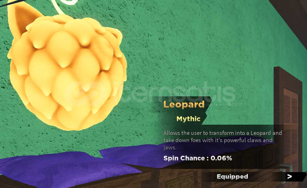 Коды в фруит батл граунд. Fruit Battlegrounds фрукты. Leopard Fruit Battlegrounds. Тир лист фруктов Fruit Battlegrounds. Леопард из Fruit Battleground.