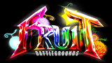 Fruit Battlegrounds 1 AYLIK VİP SERVER