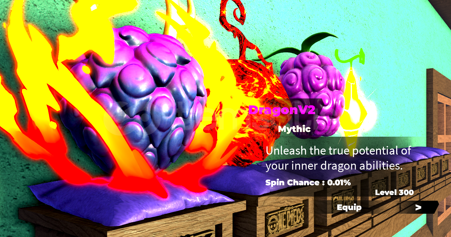 fruit battlegrounds dragon v2 li efsane hesap fruit battlegrounds dragon v2 li efsane hesap