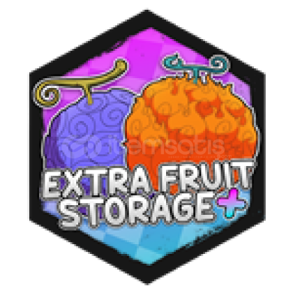 Fruit Battlegrounds Extra Fruit Storage Fruit Battlegrounds Extra Fruit Storage