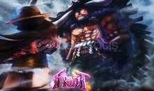 Fruit Battlegrounds Random hesap efsanevi