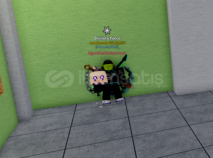 DOUGH FRUİT ????EN UCUZ????  DOUGH FRUİT ????EN UCUZ????