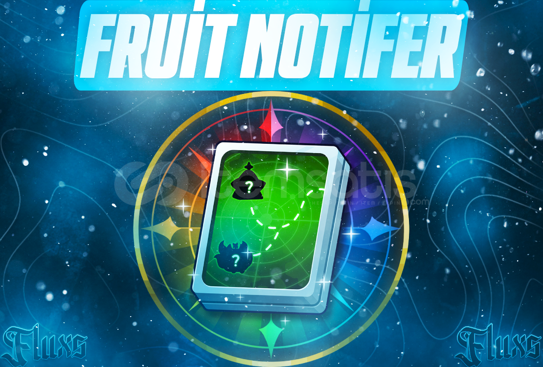 ⭐FRUİT NOTİFER(HIZLI TESLİMAT)⭐ ⭐FRUİT NOTİFER(HIZLI TESLİMAT)⭐
