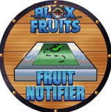 Fruit Notifier