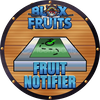 ⭐FRUit NOTiFiER⭐BLOXFRUİT GİFT + EN UCUZ!