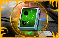 Fruit Notifier Blox fruit