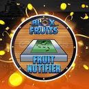 ✅ Fruit Notifier Blox Fruit✅[En ucuzu+Hızlı]