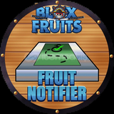 ⚡Fruit Notifier | En Uygunu ⚡