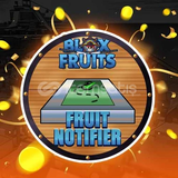 ✨ Fruit Notifier | En Uygunu ✨