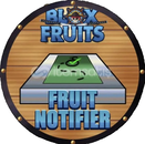 Fruit Notifier - En Uygunu