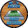 Fruit Notifier - En Uygunu