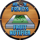 Fruit Notifier - En Uygunu